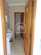 Loja T0 - Marrazes, Leiria, Leiria - Miniatura: 11/21