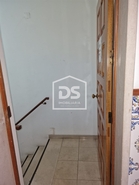 Loja T0 - Marrazes, Leiria, Leiria - Miniatura: 12/21