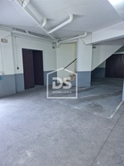 Loja T0 - Marrazes, Leiria, Leiria - Miniatura: 14/21