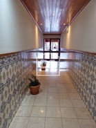 Loja T0 - Marrazes, Leiria, Leiria - Miniatura: 15/21