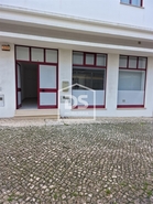 Loja T0 - Marrazes, Leiria, Leiria - Miniatura: 16/21