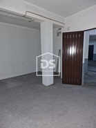 Loja T0 - Marrazes, Leiria, Leiria - Miniatura: 17/21