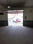 Loja T0 - Marrazes, Leiria, Leiria - Miniatura: 18/21