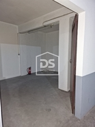 Loja T0 - Marrazes, Leiria, Leiria - Miniatura: 19/21