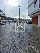 Loja T0 - Marrazes, Leiria, Leiria - Miniatura: 20/21