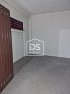 Loja T0 - Marrazes, Leiria, Leiria - Miniatura: 21/21