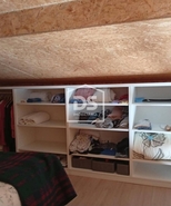 Moradia T1 - Marrazes, Leiria, Leiria - Miniatura: 1/7