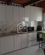 Moradia T1 - Marrazes, Leiria, Leiria - Miniatura: 2/7