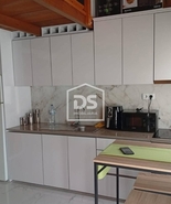 Moradia T1 - Marrazes, Leiria, Leiria - Miniatura: 3/7