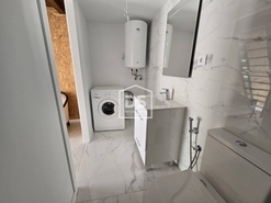 Moradia T1 - Marrazes, Leiria, Leiria - Miniatura: 5/7