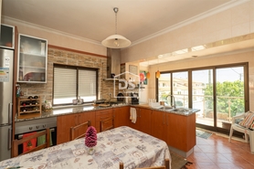 Moradia T5 - Lavos, Figueira da Foz, Coimbra - Miniatura: 24/24