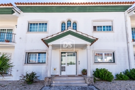 Apartamento T3 - Marinha Grande, Marinha Grande, Leiria - Miniatura: 1/24