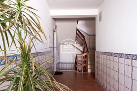 Apartamento T3 - Marinha Grande, Marinha Grande, Leiria - Miniatura: 3/24