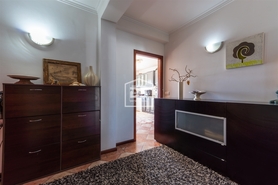 Apartamento T3 - Marinha Grande, Marinha Grande, Leiria - Miniatura: 4/24