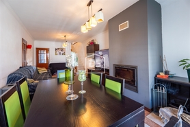 Apartamento T3 - Marinha Grande, Marinha Grande, Leiria - Miniatura: 5/24