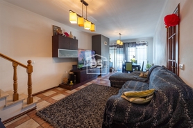 Apartamento T3 - Marinha Grande, Marinha Grande, Leiria - Miniatura: 6/24