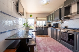 Apartamento T3 - Marinha Grande, Marinha Grande, Leiria - Miniatura: 7/24