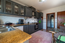 Apartamento T3 - Marinha Grande, Marinha Grande, Leiria - Miniatura: 9/24