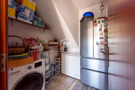 Apartamento T3 - Marinha Grande, Marinha Grande, Leiria - Miniatura: 11/24