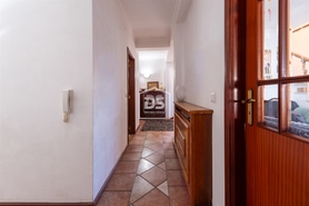 Apartamento T3 - Marinha Grande, Marinha Grande, Leiria - Miniatura: 12/24