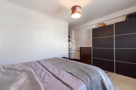 Apartamento T3 - Marinha Grande, Marinha Grande, Leiria - Miniatura: 14/24