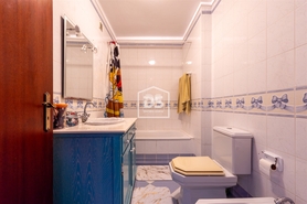 Apartamento T3 - Marinha Grande, Marinha Grande, Leiria - Miniatura: 15/24