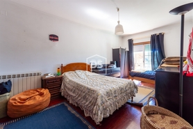 Apartamento T3 - Marinha Grande, Marinha Grande, Leiria - Miniatura: 16/24