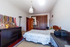 Apartamento T3 - Marinha Grande, Marinha Grande, Leiria - Miniatura: 17/24