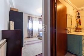 Apartamento T3 - Marinha Grande, Marinha Grande, Leiria - Miniatura: 18/24