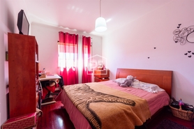 Apartamento T3 - Marinha Grande, Marinha Grande, Leiria - Miniatura: 19/24