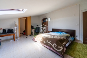 Apartamento T3 - Marinha Grande, Marinha Grande, Leiria - Miniatura: 22/24