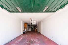 Apartamento T3 - Marinha Grande, Marinha Grande, Leiria - Miniatura: 23/24