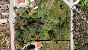 Loja T0 - Leiria, Leiria, Leiria - Miniatura: 3/24