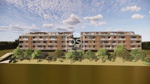 Apartamento T3 - Santa Clara, Coimbra, Coimbra - Miniatura: 3/24