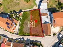 Apartamento T3 - Santa Clara, Coimbra, Coimbra - Miniatura: 5/24