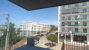 Apartamento T3 - Santa Clara, Coimbra, Coimbra - Miniatura: 7/24
