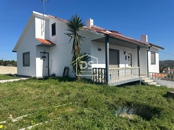 Terreno R�stico T0 - Louri�al, Pombal, Leiria - Miniatura: 15/24