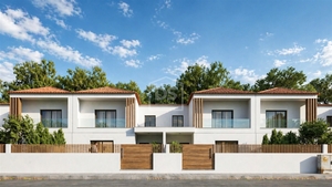 Apartamento T2 - Alcoba�a, Alcoba�a, Leiria - Miniatura: 8/24