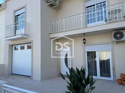 Apartamento T2 - Alcoba�a, Alcoba�a, Leiria - Miniatura: 10/24