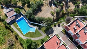 Apartamento T2 - Alcoba�a, Alcoba�a, Leiria - Miniatura: 13/24