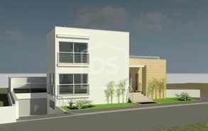 Apartamento T2 - Alcoba�a, Alcoba�a, Leiria - Miniatura: 14/24
