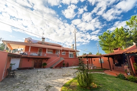 Apartamento T2 - Alcoba�a, Alcoba�a, Leiria - Miniatura: 19/24