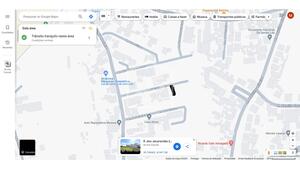 Terreno Rstico T0 - Marinha Grande, Marinha Grande, Leiria