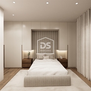 Apartamento T1 - Marinha Grande, Marinha Grande, Leiria