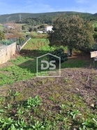 Terreno Urbano T0 - Marrazes, Leiria, Leiria - Miniatura: 3/10