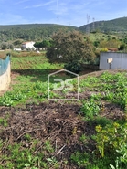 Terreno Urbano T0 - Marrazes, Leiria, Leiria - Miniatura: 4/10