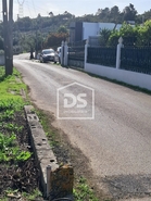 Terreno Urbano T0 - Marrazes, Leiria, Leiria - Miniatura: 5/10