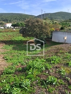 Terreno Urbano T0 - Marrazes, Leiria, Leiria - Miniatura: 7/10