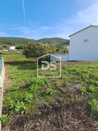 Terreno Urbano T0 - Marrazes, Leiria, Leiria - Miniatura: 8/10