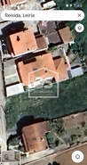 Terreno Urbano T0 - Marrazes, Leiria, Leiria - Miniatura: 9/10